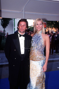 12.00050630 May 2000 Milano d.jpg