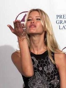 GRAMMY Awards latinos.jpeg