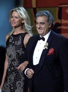 000_APW2000091435761 september 2000.jpg