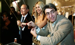 29 octubre 2002 inauguracion boutique swatch en milan b.jpg