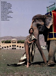 5acb9c153bf5c_LOFFICIELFRANCE1992kimijimafantasyinindiajean-daniellorieux05.thumb.jpg.be2b7edaea7617dde0b879c35c446ca2.jpg