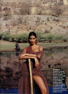 5acb9c1a604a7_LOFFICIELFRANCE1992kimijimafantasyinindiajean-daniellorieux09.thumb.jpg.b902cfee4918915bc1baf2716677c16e.jpg