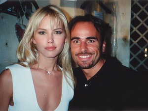 back donnasotto genny.jpg