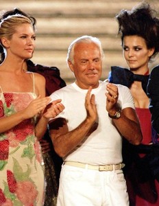 17 julio 1996 spanish steps-horz.jpg