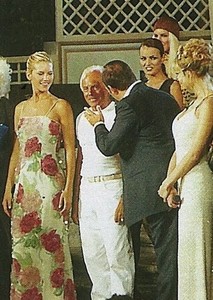 Gente 25-07-96  5.jpg