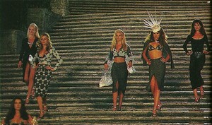 65113_Gente27_07_9513_122_395lo - copia.jpg