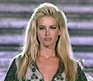 Sin título - copia.jpg