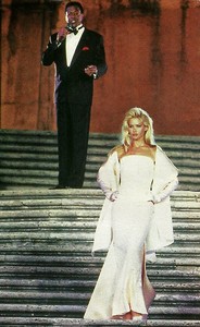 Gente 27 07 1995 b.jpg