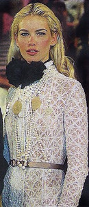 Giorgio Armani Fall 1995 Donna Sotto Stelle.jpg