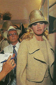 65171_Gente27_07_9516_122_467lo SARLI.jpg