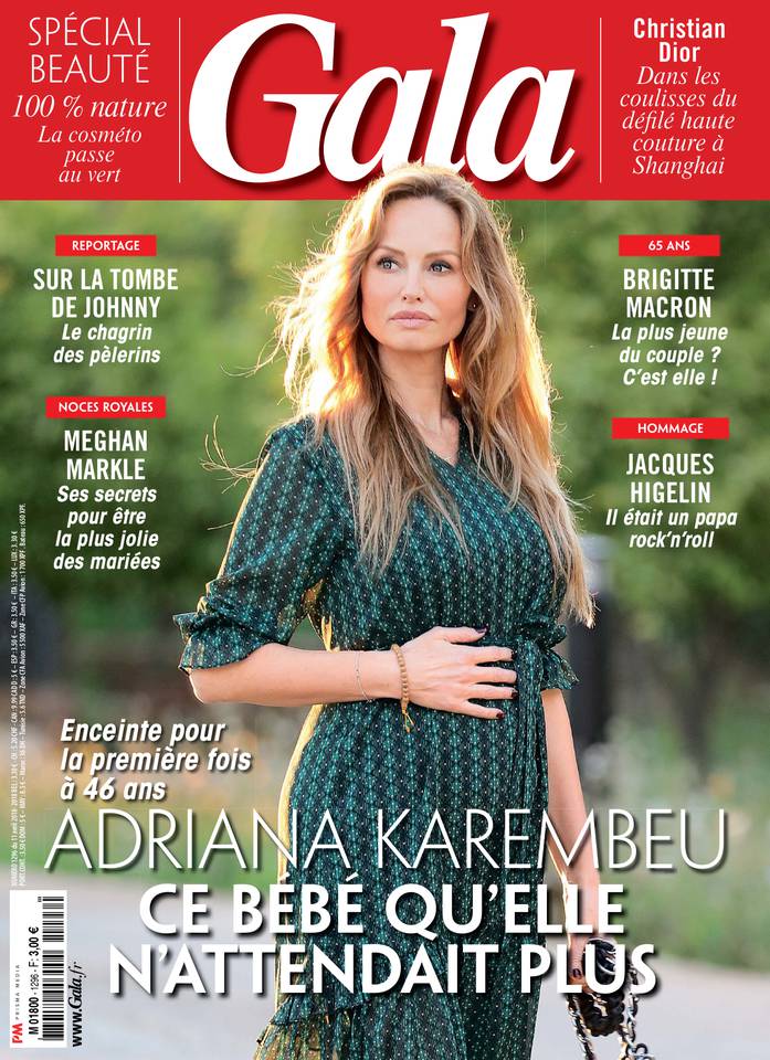 Adriana Karembeu gala 11 avril 2018.png