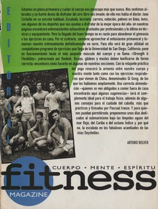FITNESS España - Nº 3 - Año 96-97 - b.jpg