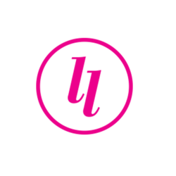 Limelight Teamwear's avatar