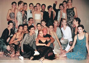 Armani Fashion Show 1996 - Spring Summer 1997 Milan Fashion Week.jpg