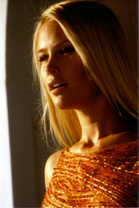 Clinians Spot - Fausto Sarli dress.jpg