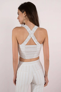 beige-multi-emery-button-crop-cami (2).jpg