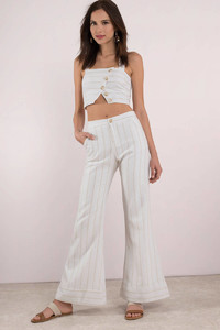 beige-multi-isla-wide-leg-contrast-cuff-pant (1).jpg