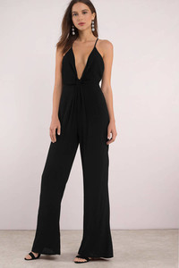 black-annabelle-knot-front-jumpsuit (2).jpg
