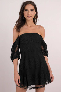 black-be-your-baby-lace-skater-dress (1).jpg