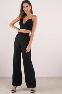 black-by-your-side-satin-crop-top (6).jpg