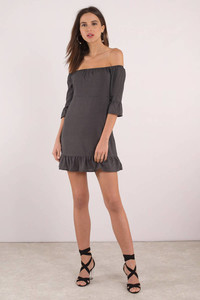 black-camila-off-shoulder-dress (1).jpg