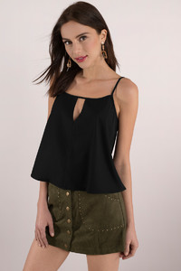 black-found-your-love-keyhole-top (1).jpg
