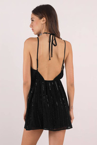 black-glam-up-sequin-skater-dress (1).jpg