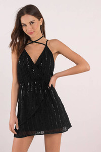 black-glam-up-sequin-skater-dress (2).jpg