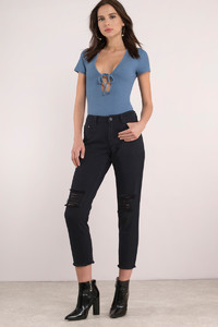 black-glendale-mid-rise-girlfriend-jeans (1).jpg