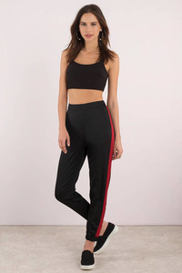 black-mia-side-stripe-track-pants (4).jpg