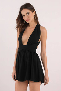 black-minnie-multi-way-skater-dress (3).jpg