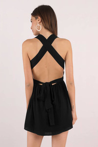 black-minnie-multi-way-skater-dress (4).jpg