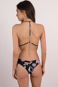 black-multi-let-it-be-monokini (2).jpg