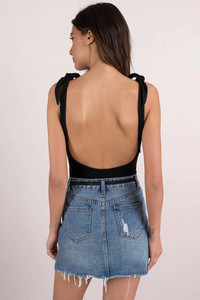 black-what-lovers-do-ribbed-bodysuit (2).jpg