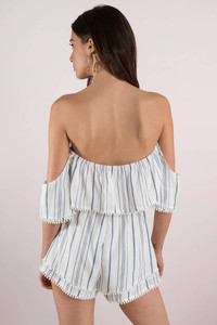 blue-lockdown-off-shoulder-crop-top (4).jpg