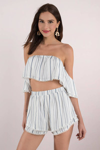 blue-lockdown-off-shoulder-crop-top (5).jpg