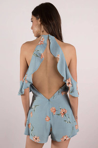 blue-multi-roxy-cold-shoulder-romper (2).jpg