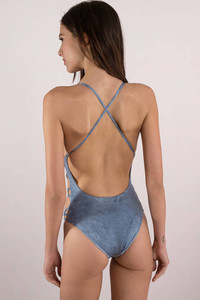 blue-rising-sun-cutout-one-piece-swimsuit (2).jpg