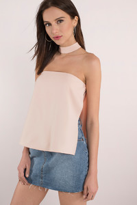 blush-around-we-go-choker-top (4).jpg