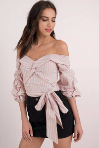 blush-carrie-top (1).jpg