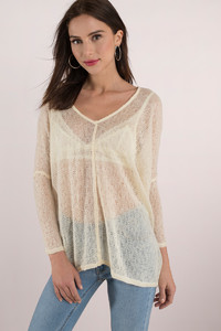 cream-harlow-tunic-top (1).jpg