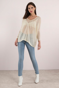 cream-harlow-tunic-top (2).jpg