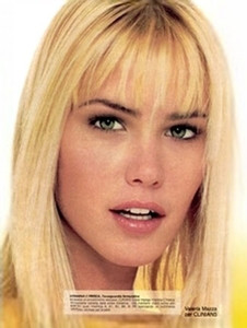 Clinians mas nitida incompleta.jpg