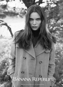 banana republic 2.jpg