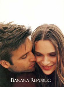 banana republic.jpg