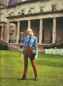 elle april russia 2003 08.jpg