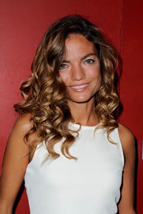 Francesca Antoniotti 120.jpg