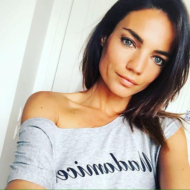 Francesca Antoniotti 6.jpg