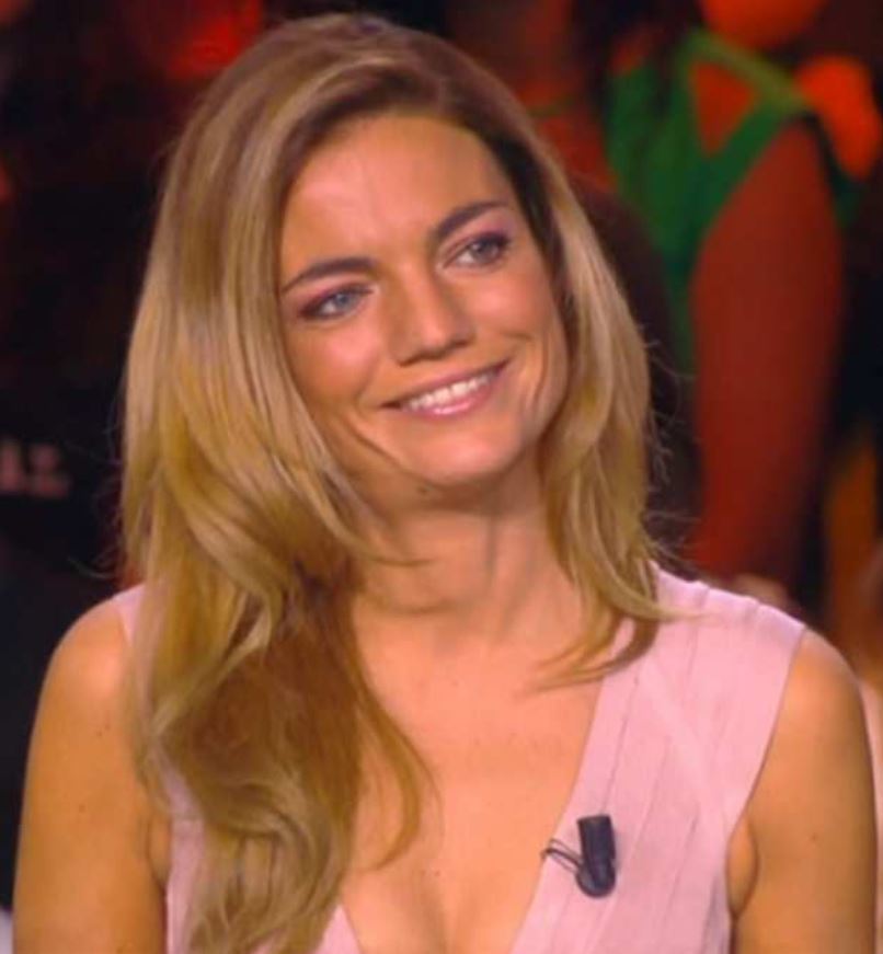 Francesca Antoniotti 12.JPG