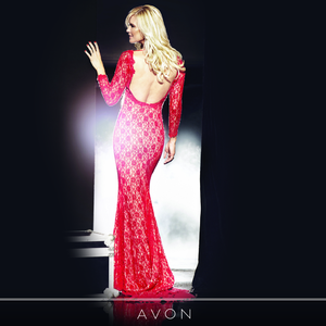 avon valeria a a a a.png